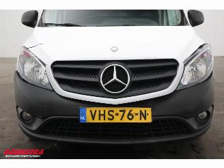 Mercedes Citan 108 CDI Airco Bluetooth PDC 60.885 km! picture 6