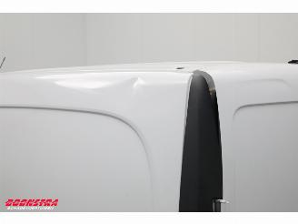 Mercedes Citan 108 CDI Airco Bluetooth PDC 60.885 km! picture 17