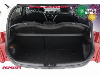 Kia Picanto 1.0 CVVT Plus Pack Leder Clima 35.921 km! picture 20