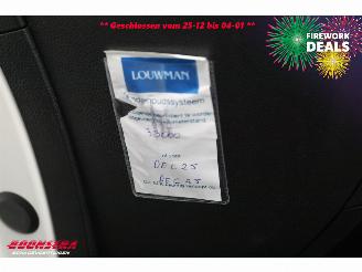 Kia Picanto 1.0 CVVT Plus Pack Leder Clima 35.921 km! picture 19