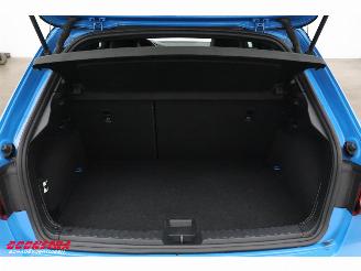 Audi A1 Sportback 25 TFSI S-Line Aut. LED Clima Cruise PDC picture 28