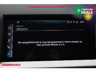 Audi A1 Sportback 25 TFSI S-Line Aut. LED Clima Cruise PDC picture 24