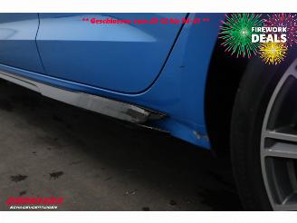 Audi A1 Sportback 25 TFSI S-Line Aut. LED Clima Cruise PDC picture 13