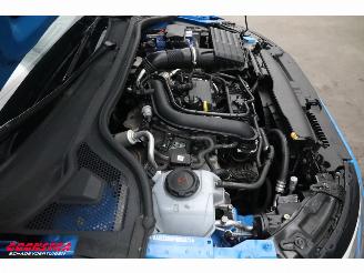 Audi A1 Sportback 25 TFSI S-Line Aut. LED Clima Cruise PDC picture 7