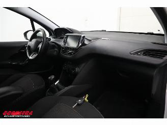 Peugeot 208 1.6 BlueHDi 5-DRS Access Navi Airco Cruise PDC 153.685 km! picture 6