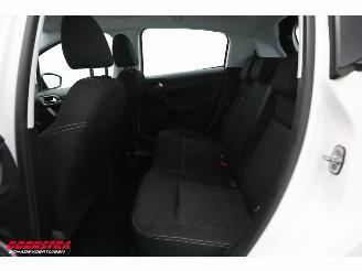 Peugeot 208 1.6 BlueHDi 5-DRS Access Navi Airco Cruise PDC 153.685 km! picture 10