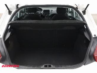 Peugeot 208 1.6 BlueHDi 5-DRS Access Navi Airco Cruise PDC 153.685 km! picture 19