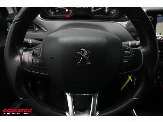 Peugeot 208 1.6 BlueHDi 5-DRS Access Navi Airco Cruise PDC 153.685 km! picture 12