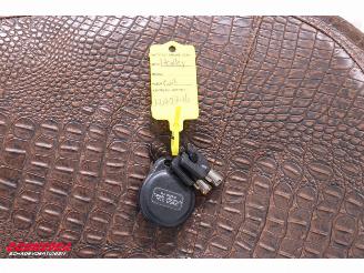 Harley-Davidson  FLSTF Fat Boy Vance Hines LED picture 15