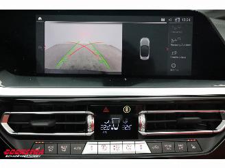 BMW Z4 Roadster sDrive30i M-Sport Leder Virtual Navi Cruise Camera SHZ picture 20