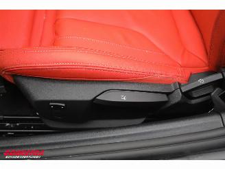 BMW Z4 Roadster sDrive30i M-Sport Leder Virtual Navi Cruise Camera SHZ picture 22