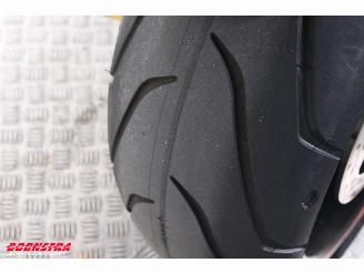 Harley-Davidson  VRSCD Night-Rod 5HD! picture 15