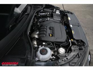 Volkswagen T-Roc 1.5 TSI DSG Style LED ACC Navi Clima Camera SHZ AHK picture 6