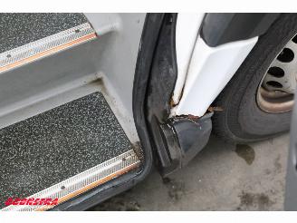 Mercedes Sprinter 314 CDI Aut. Behindertengerecht 9-Pers. picture 13