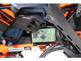KTM  1290 SuperDuke R ABS Austin Racing Quickshift Wheelie Contr. Launch Contr. Cruise Heizgriffe picture 14