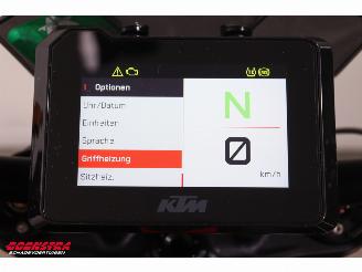 KTM  1290 SuperDuke R ABS Austin Racing Quickshift Wheelie Contr. Launch Contr. Cruise Heizgriffe picture 24