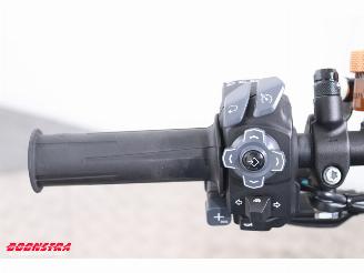 KTM  1290 SuperDuke R ABS Austin Racing Quickshift Wheelie Contr. Launch Contr. Cruise Heizgriffe picture 25