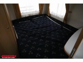 Kip  47TDB Grey Line Special Mover Luifel Fietsendrager Rondzit picture 17