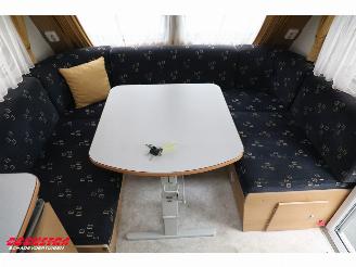 Kip  47TDB Grey Line Special Mover Luifel Fietsendrager Rondzit picture 18