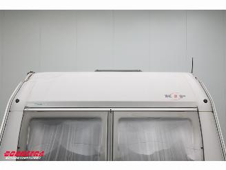 Kip  47TDB Grey Line Special Mover Luifel Fietsendrager Rondzit picture 8