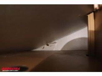 Kip  47TDB Grey Line Special Mover Luifel Fietsendrager Rondzit picture 14