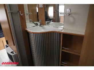 Kip  47TDB Grey Line Special Mover Luifel Fietsendrager Rondzit picture 20