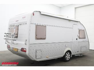 Kip  47TDB Grey Line Special Mover Luifel Fietsendrager Rondzit picture 3