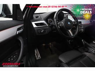 BMW X1 sDrive20d Aut. M-Sport LED ACC H/K Pano SHZ Camera picture 24