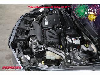 BMW X1 sDrive20d Aut. M-Sport LED ACC H/K Pano SHZ Camera picture 14