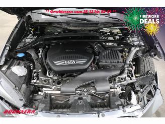 BMW X1 sDrive20d Aut. M-Sport LED ACC H/K Pano SHZ Camera picture 13