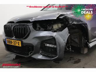 BMW X1 sDrive20d Aut. M-Sport LED ACC H/K Pano SHZ Camera picture 15