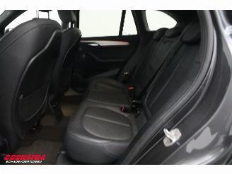 BMW X1 sDrive20d Aut. M-Sport LED ACC H/K Pano SHZ Camera picture 23