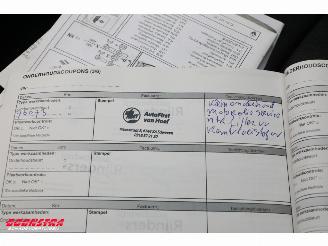 Renault Captur 1.2 TCe Edition One Aut. LED Leder Navi Clima Cruise Camera SHZ AHK 85.440 km! picture 25