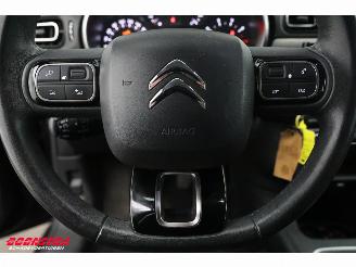 Citroën C3 1.2 PureTech Feel Navi Clima Cruise PDC 132.673 km! picture 19