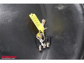 Harley-Davidson Heritage Softail Classic FLSTC picture 24