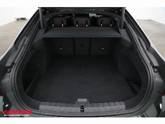 BMW i4 M50 LED ACC HUD LRHZ Camera SHZ picture 26