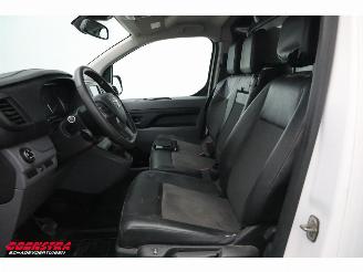 Toyota Proace 2.0 D-4D Navi Clima Cruise PDC AHK picture 14