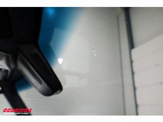 Mercedes Sprinter 319 CDI 9G-Tronic LBW Laadlift Kuhler Leder Cruise picture 11