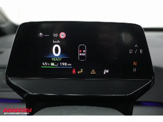 Volkswagen ID.3 Pro S 77 kWh 360° ACC LRHZ SHZ 1.750 km! picture 20