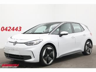 Vrakbiler auto Volkswagen ID.3 Pro S 77 kWh 360° ACC LRHZ SHZ 1.750 km! 2025/6