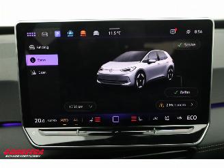 Volkswagen ID.3 Pro S 77 kWh 360° ACC LRHZ SHZ 1.750 km! picture 25