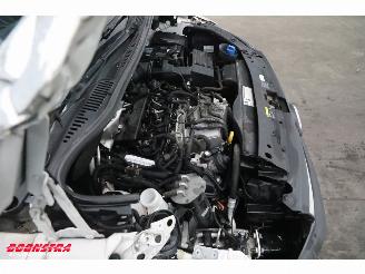 Volkswagen Caddy 2.0 TDI L1-H1 Airco 111.778 km! picture 10