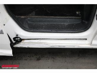 Volkswagen Caddy 2.0 TDI L1-H1 Airco 111.778 km! picture 6