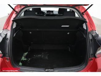 Toyota Yaris 1.0 VVT-i Comfort Bluetooth ACC Airco picture 18