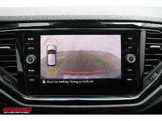 Volkswagen T-Roc 2.0 TSI 4Motion R Pano LED ACC Navi Camera SHZ 24.271 km! picture 25