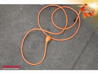 Carver  7.1 kWh **NIEUW/NEU** 80km/h picture 14