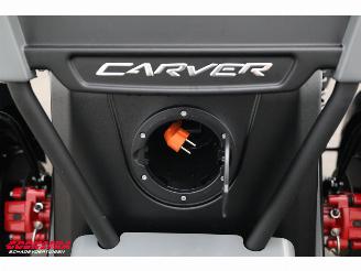 Carver  7.1 kWh **NIEUW/NEU** 80km/h picture 13
