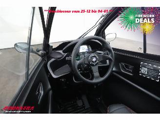 Carver  80 km/h Active **NIEUW/NEU** picture 10