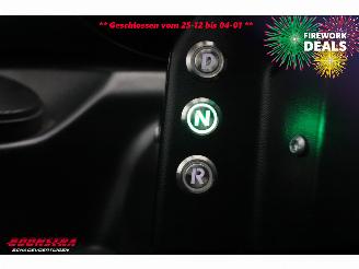   R+ 7.1 kWh 45 km/h **NIEUW/NEU** picture 11