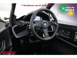   R+ 7.1 kWh 45 km/h **NIEUW/NEU** picture 12